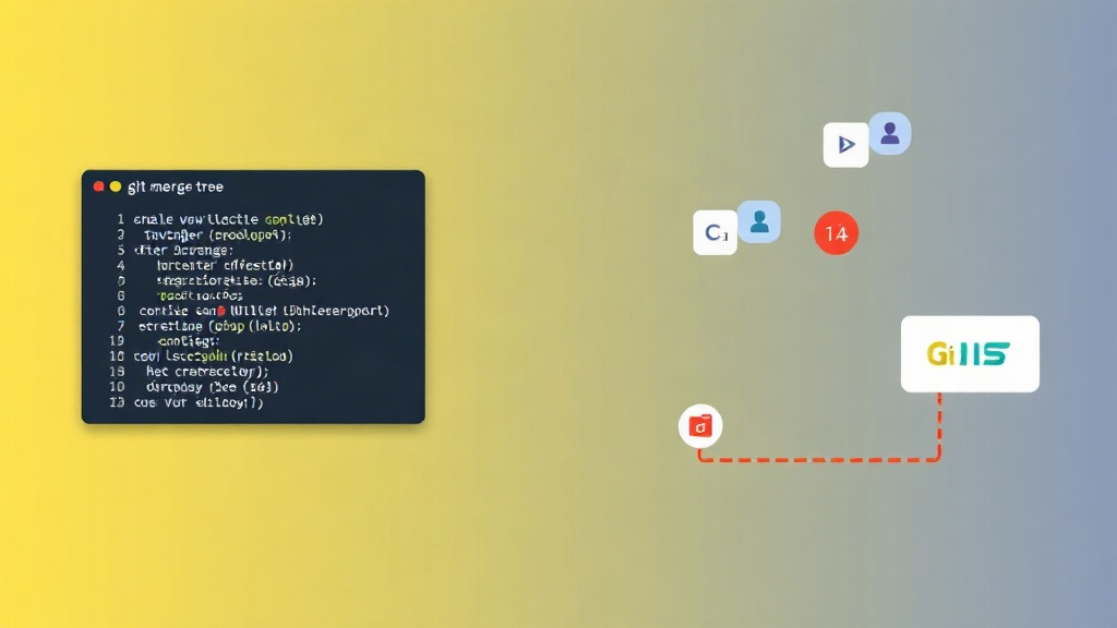 Git tutorial - IT technology blog