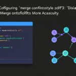 Git tutorial - IT technology blog