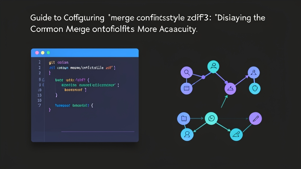 Git tutorial - IT technology blog