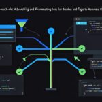 Git tutorial - IT technology blog