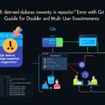 Git tutorial - IT technology blog