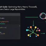 Git tutorial - IT technology blog