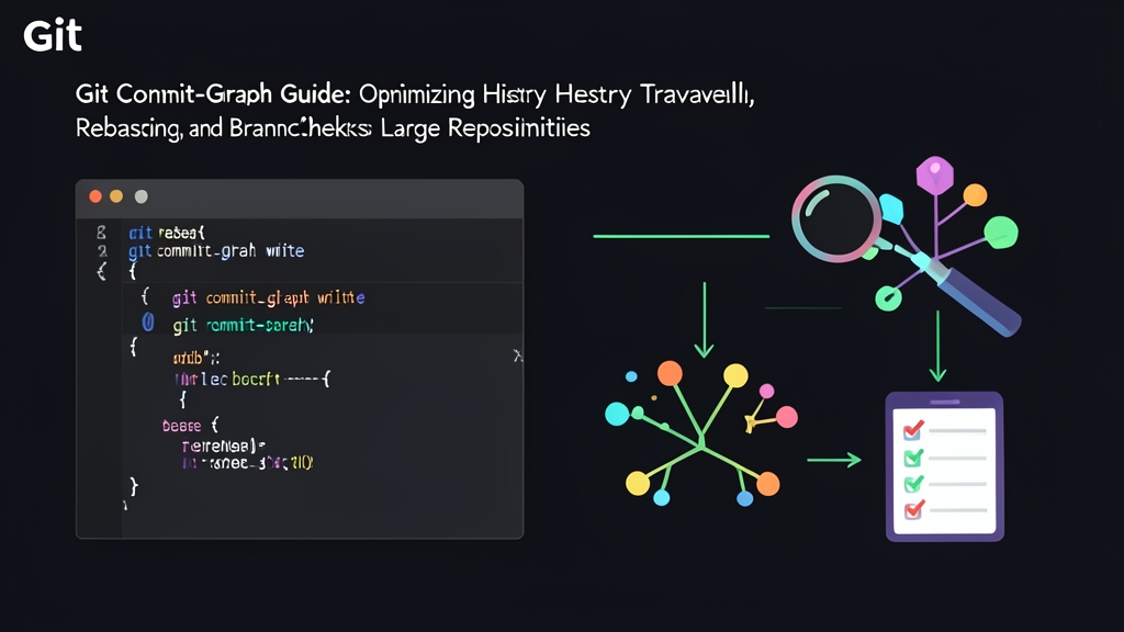 Git tutorial - IT technology blog