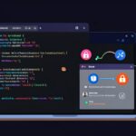 Git tutorial - IT technology blog
