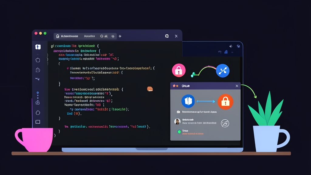 Git tutorial - IT technology blog