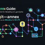 Git tutorial - IT technology blog