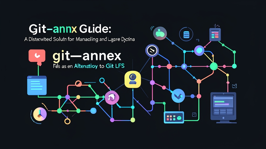 Git tutorial - IT technology blog