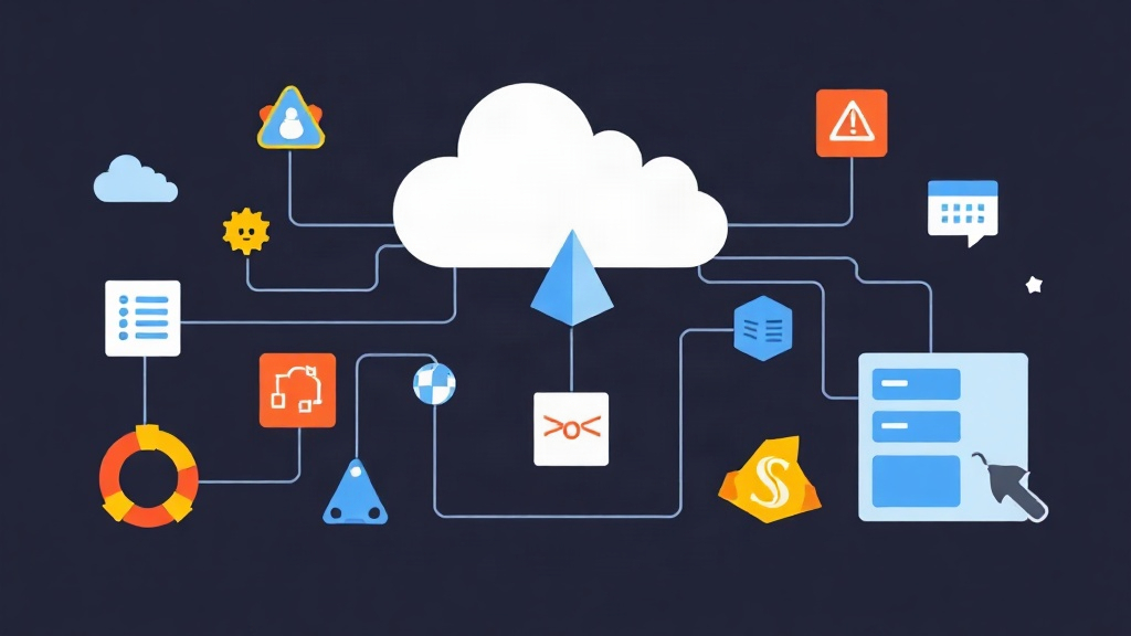 Linux tutorial - IT technology blog