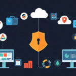 Linux tutorial - IT technology blog