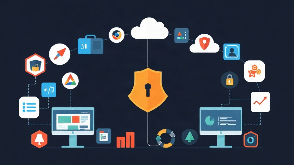 Linux tutorial - IT technology blog