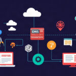 Linux tutorial - IT technology blog