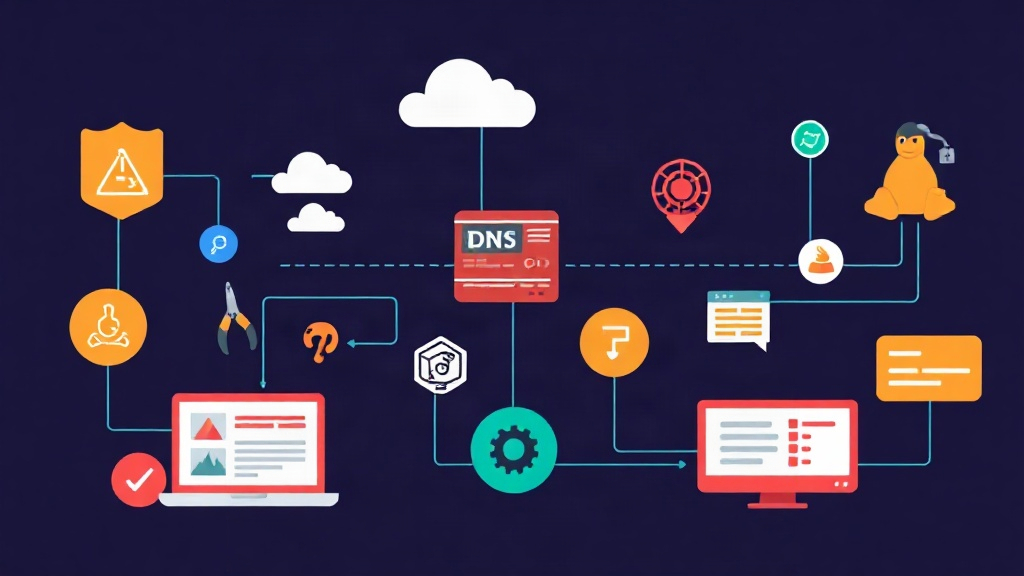 Linux tutorial - IT technology blog