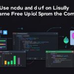 Linux tutorial - IT technology blog