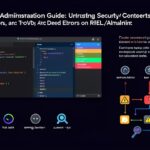 Linux tutorial - IT technology blog