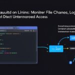 Linux tutorial - IT technology blog