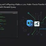Linux tutorial - IT technology blog