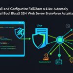 Linux tutorial - IT technology blog