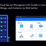 Linux tutorial - IT technology blog