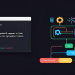 Linux tutorial - IT technology blog