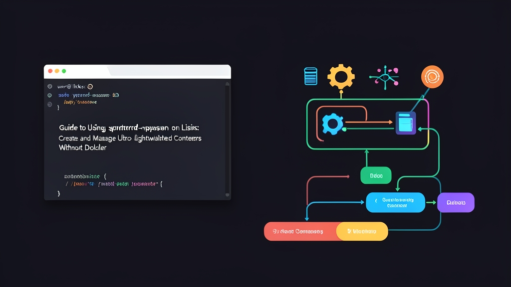 Linux tutorial - IT technology blog