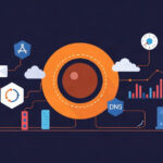 Monitoring tutorial - IT technology blog