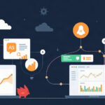 Monitoring tutorial - IT technology blog
