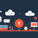 Monitoring tutorial - IT technology blog