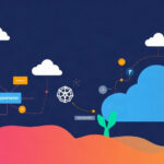 Monitoring tutorial - IT technology blog