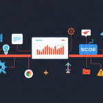 Monitoring tutorial - IT technology blog