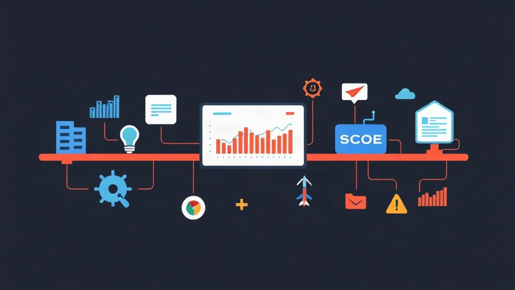 Monitoring tutorial - IT technology blog