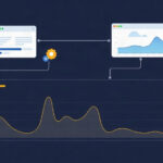 Monitoring tutorial - IT technology blog