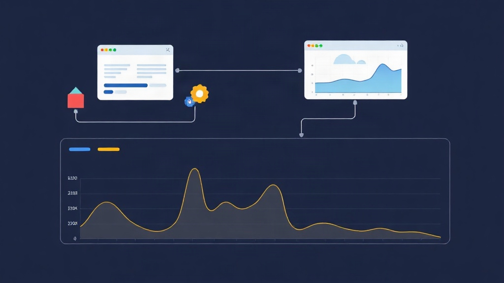 Monitoring tutorial - IT technology blog