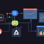 Monitoring tutorial - IT technology blog