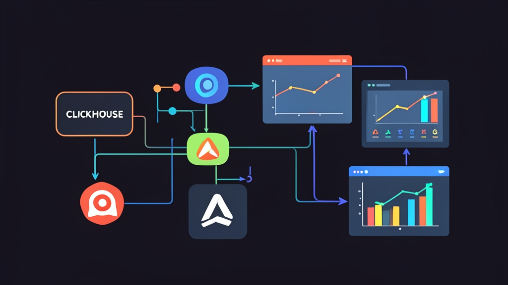 Monitoring tutorial - IT technology blog