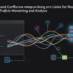Monitoring tutorial - IT technology blog