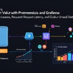 Monitoring tutorial - IT technology blog