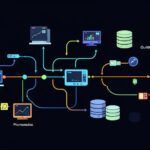 Monitoring tutorial - IT technology blog