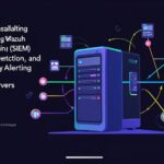 Monitoring tutorial - IT technology blog