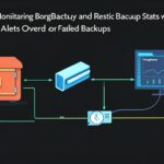 Monitoring tutorial - IT technology blog