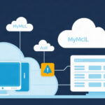 MySQL tutorial - IT technology blog