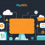 MySQL tutorial - IT technology blog