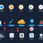 MySQL tutorial - IT technology blog