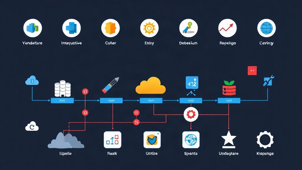 MySQL tutorial - IT technology blog