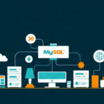 MySQL tutorial - IT technology blog