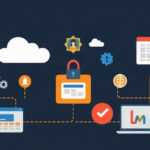 MySQL tutorial - IT technology blog