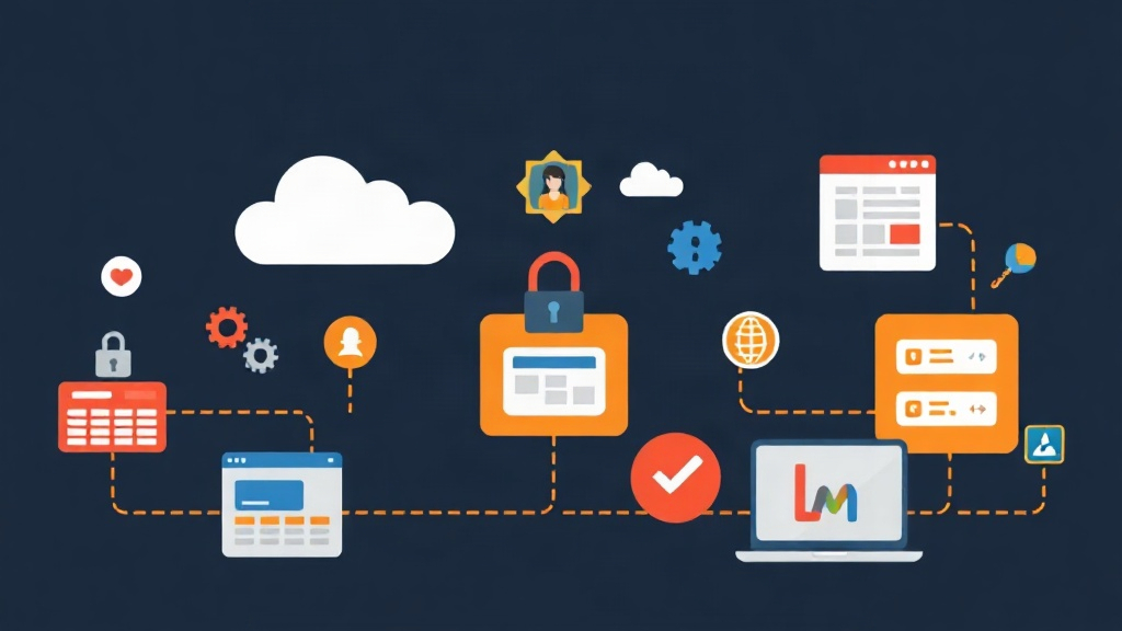 MySQL tutorial - IT technology blog