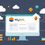 MySQL tutorial - IT technology blog