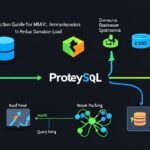 MySQL tutorial - IT technology blog