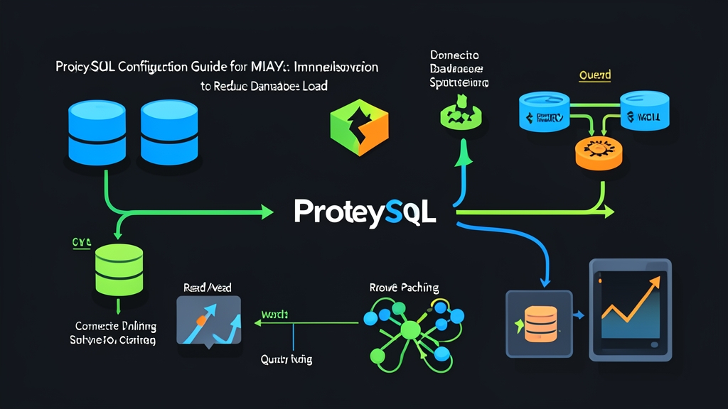 MySQL tutorial - IT technology blog