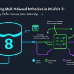 MySQL tutorial - IT technology blog